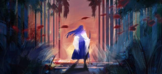 s14赛季热门打野,s15打野强势英雄