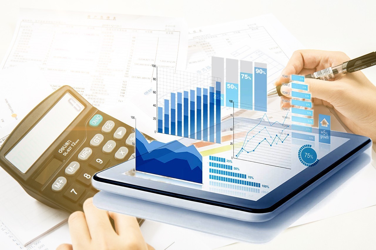 对公账户转账给私人如何开发票,公对公账户转账必须要开发票吗