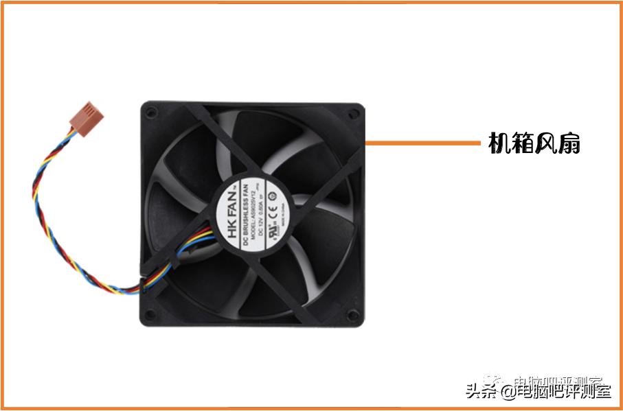 搭载国产最强处理器的台式电脑,国产处理器的台式机