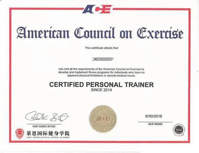 深圳健身教练培训机构排名,无锡健身教练培训机构哪家好