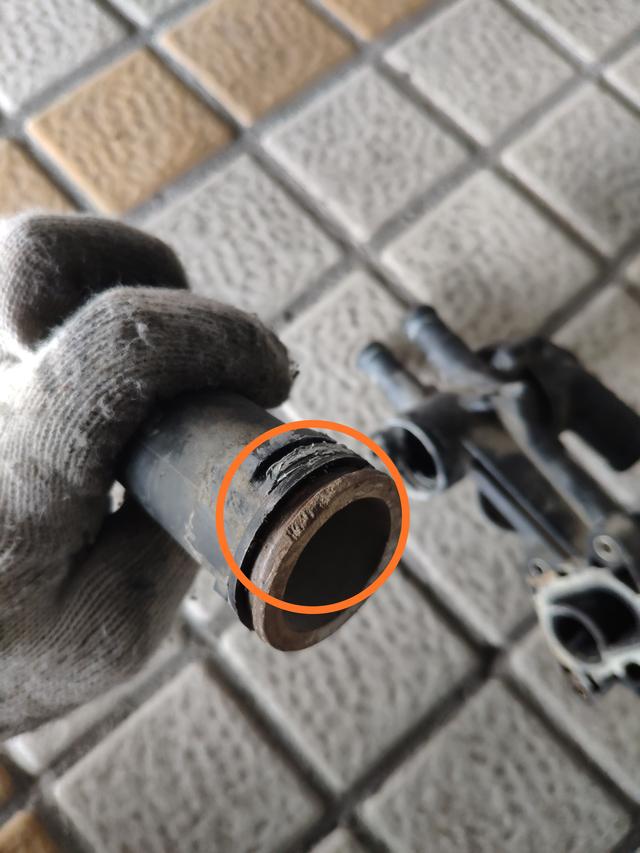 2018年大众朗逸空调不制冷,13朗逸空调不制冷只吹风咋回事