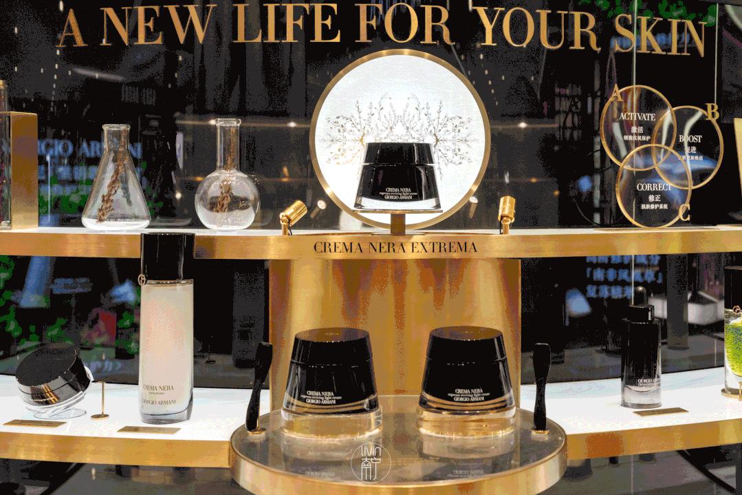 南宁百盛抽奖活动,南宁百盛商场年终大促