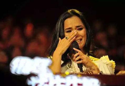 28年前,李谷一因中*歌国**坛第一案险名誉尽毁,幕后黑手后来怎样了