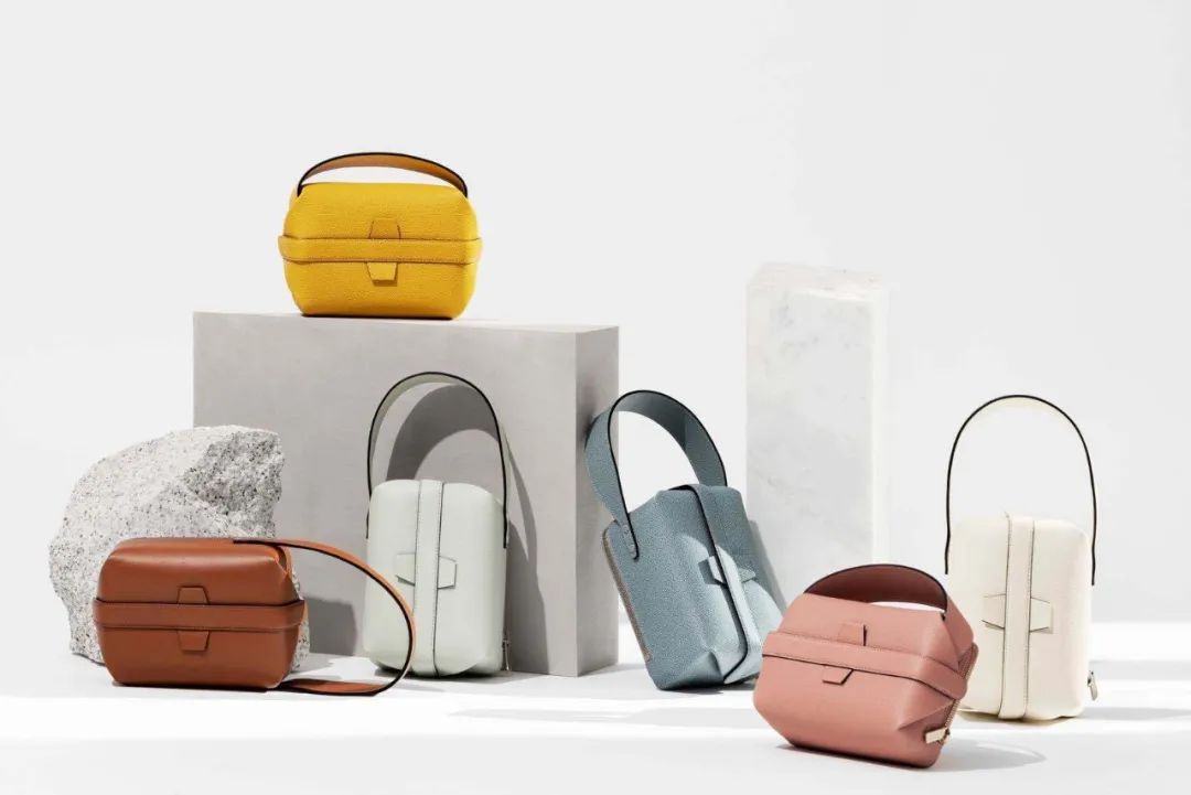 wishlist网站,wishlists