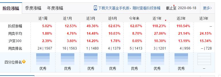逐日投资基金,逐日基金