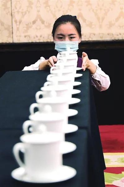 太原品牌推广活动,太原迎泽宾馆