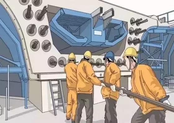 韩国全进重工,韩国全进重工泵车