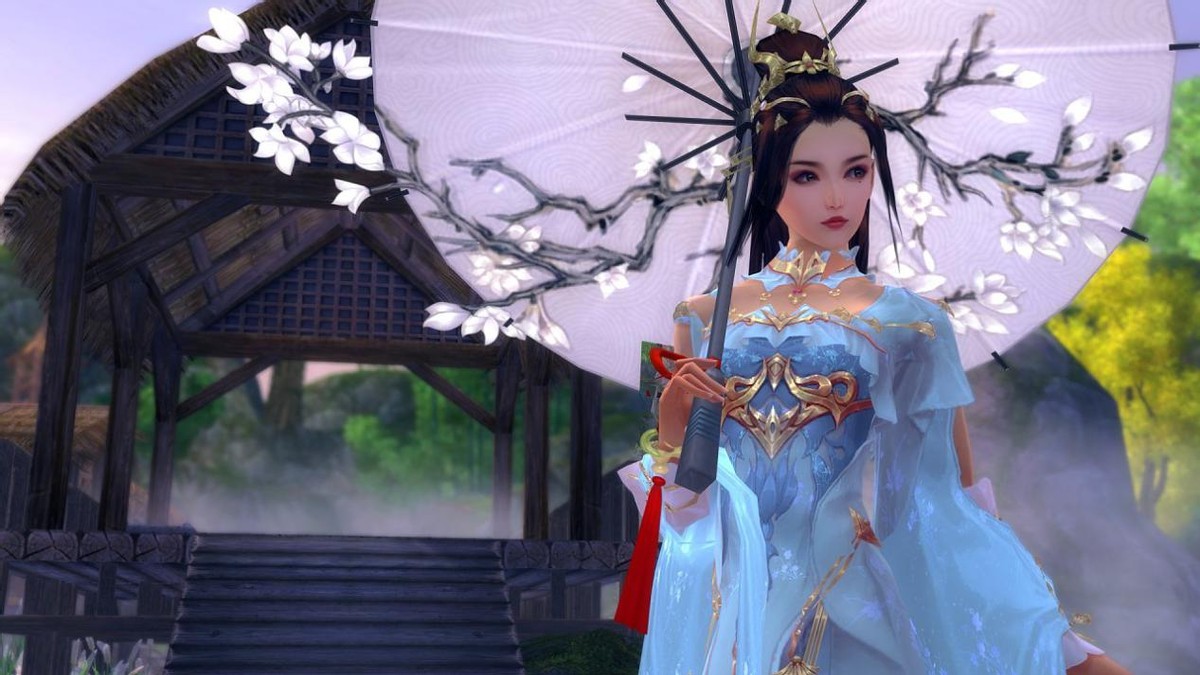 剑网三为什么人物动作不流畅,剑网三明教走位