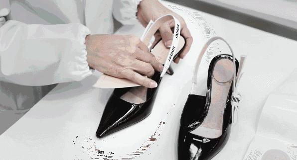 哥弟抄袭大牌不怕被告吗,有一种抄袭叫歌曲