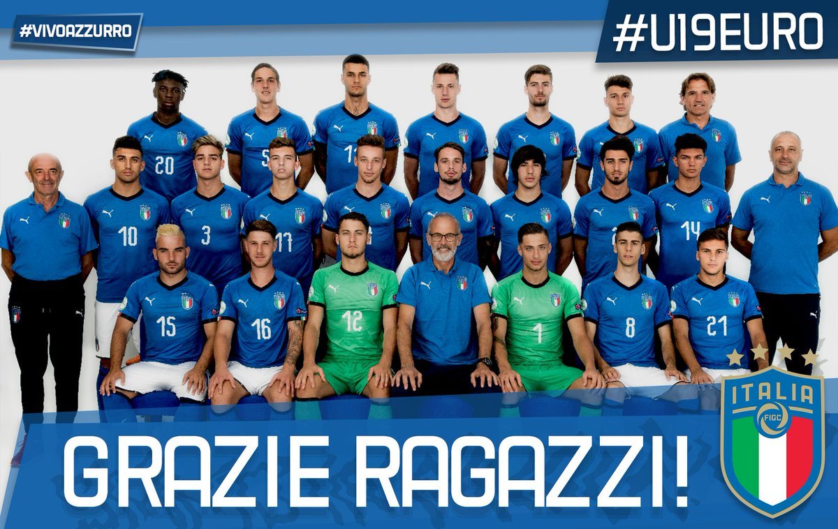 psp实况足球2018莫伊塞基恩,小鬼当家贝斯手