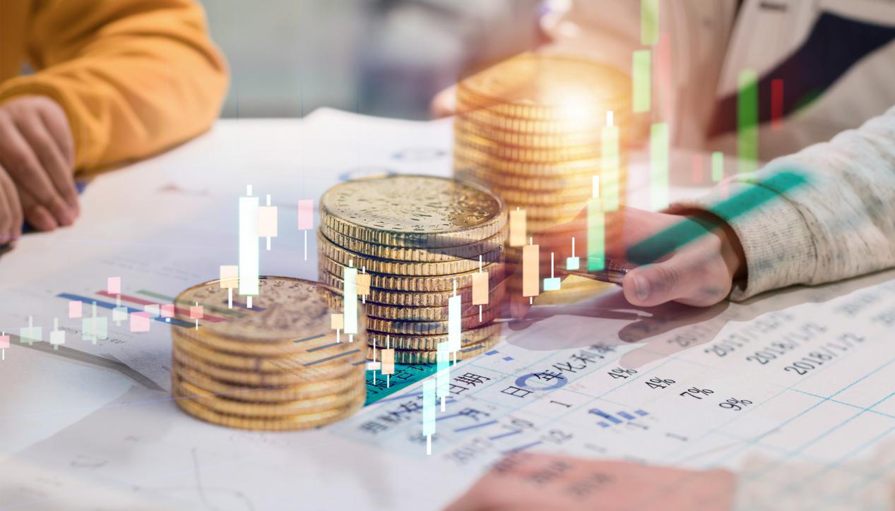 瑞讯外汇平台怎样出金,瑞讯外汇出金要多久到账