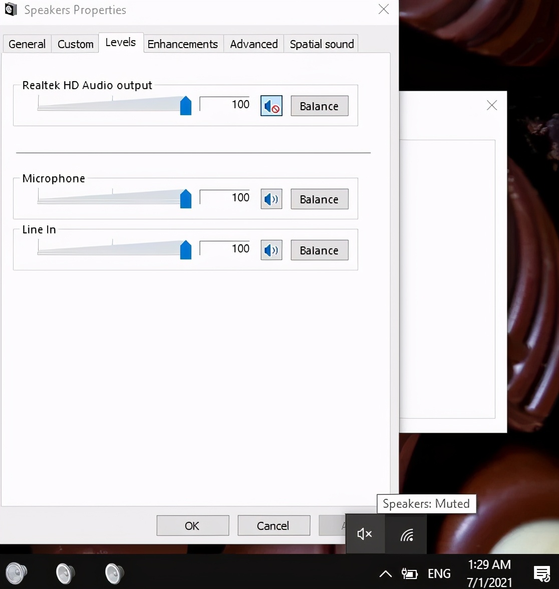 电脑用升级成windows11吗,电脑需要升级到windows11吗