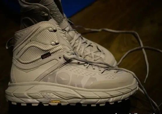 hokaone,hokaoneone真假