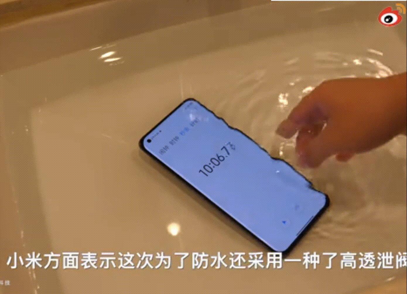 小米11u是不是比小米11好很多,小米11u性能和均衡差别在哪