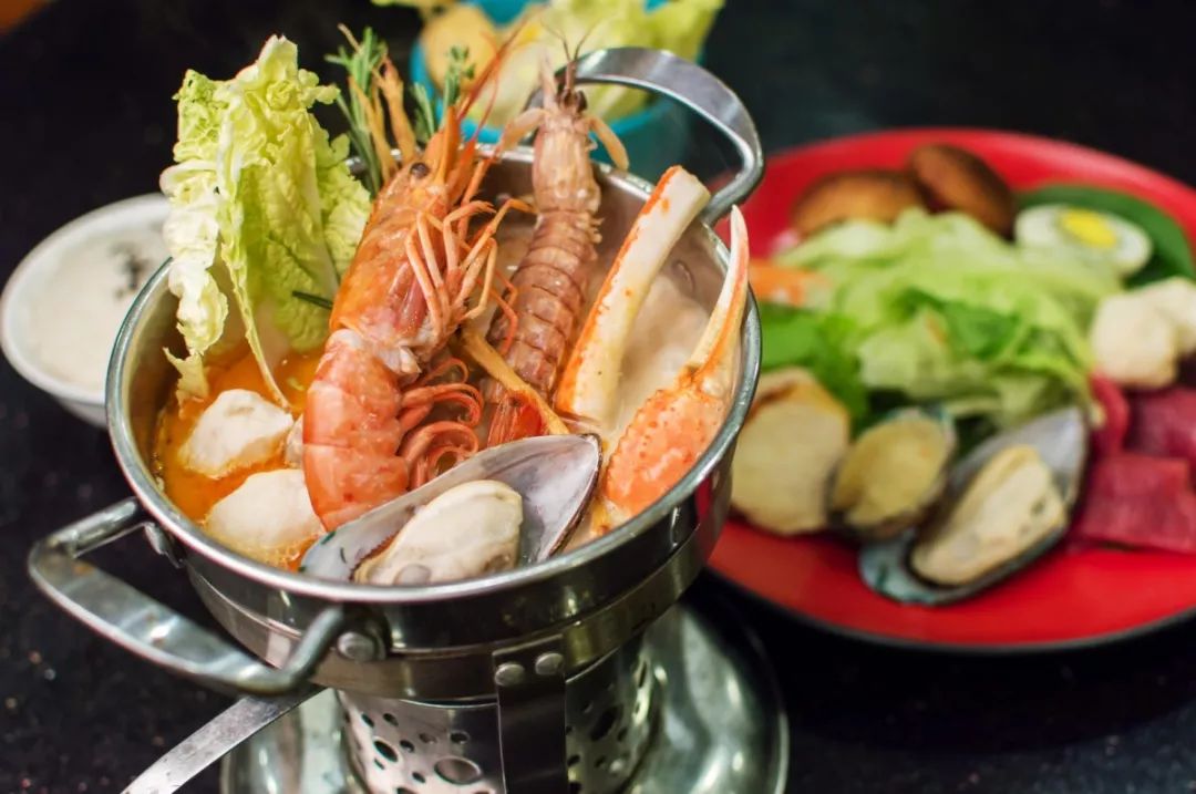 穿成熊样才保暖,穿成熊一样过冬