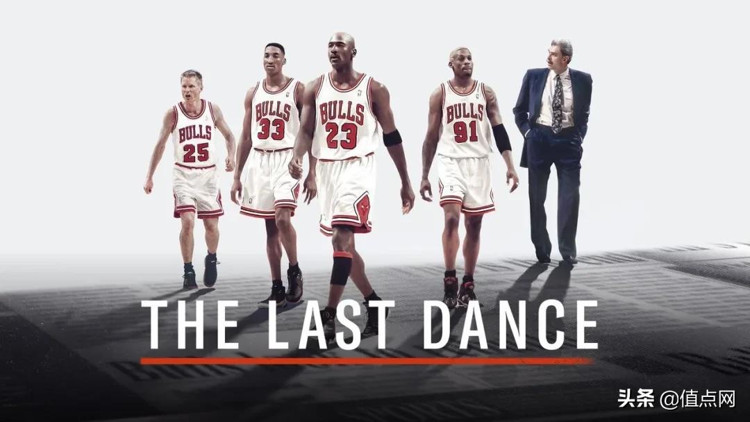 最好看的nikeairjordan1,nike乔丹系列球鞋哪款最好