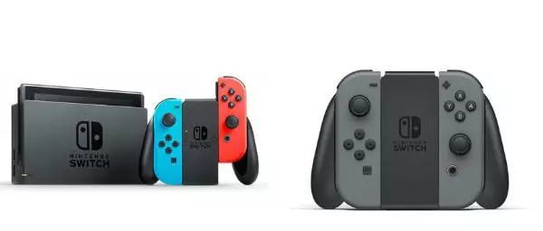 最适合送给男朋友的礼物,适合送给男朋友的手工礼物