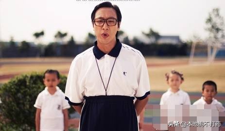 我是一名汽车维修员带扳手合理吧,身为一个汽车维修员随身带个扳手