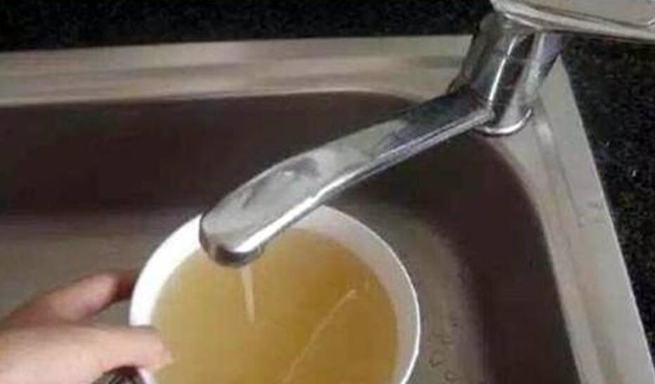 买房无遮挡的三楼行不行,采光好无遮挡选3楼还是更高楼层