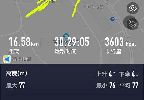 竞速手表推荐200左右,高驰pace2运动手表选哪个颜色