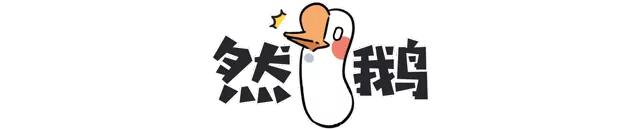 用洋葱加什么可以减肥,用洋葱减肥方法