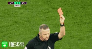 20年利物浦夺冠之路,英超球员对利物浦的评价