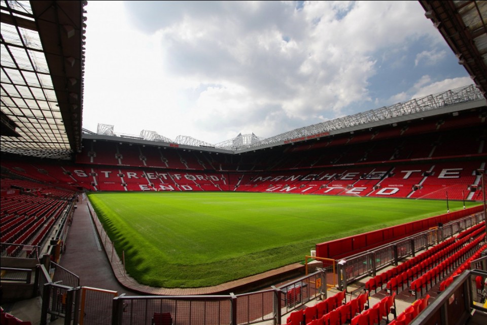 足坛现役7号球员,足坛十大7号球星