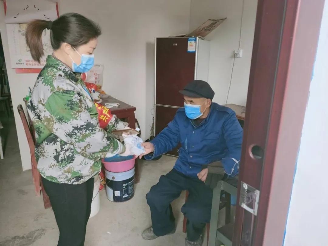 医生讲述战疫的故事,医护战疫故事