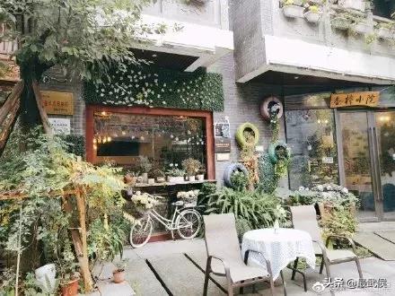 成都周边温泉民宿带私人泡池,美哭了藏在小渔村里的宝藏民宿