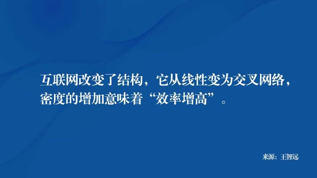 抖音私域值得做吗,抖音私域怎么玩