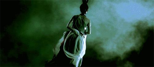 诛仙当年火得一塌糊涂,诛仙1破亿