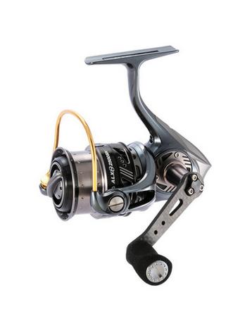 小白该怎么选择渔具品牌,各渔具品牌最值得购买