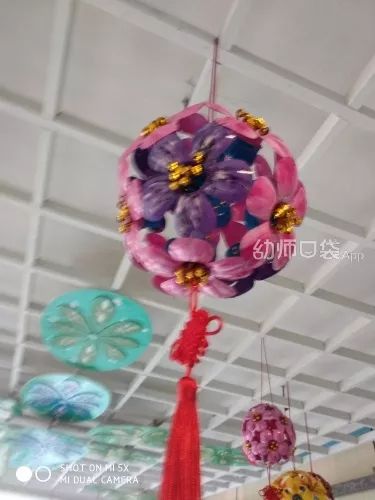 双旦礼物手工制作,双旦手工礼物