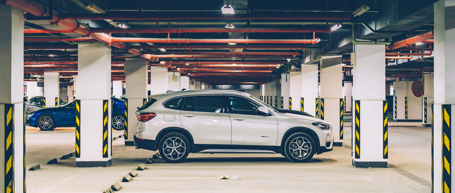 汽车融资租赁的反欺诈,汽车融资租赁被骗了怎么办