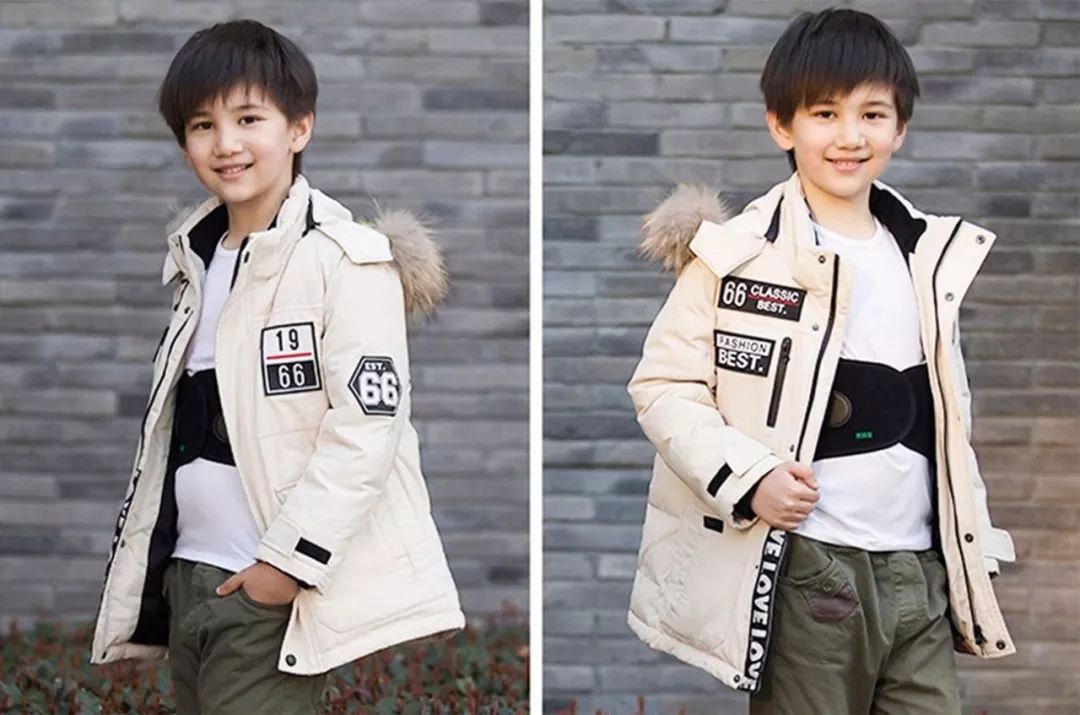 十分钟告别含胸驼背,5个动作改善含胸驼背