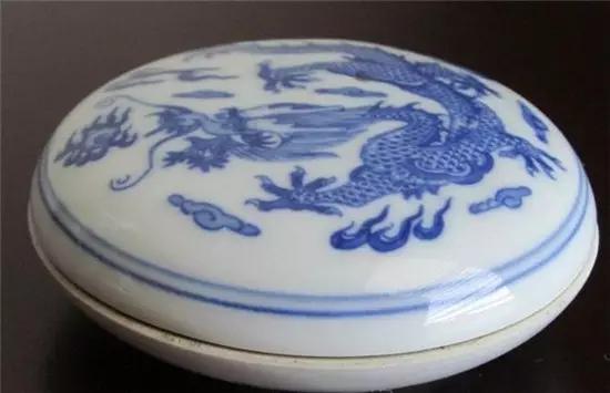 高端书画印泥,印泥中国画