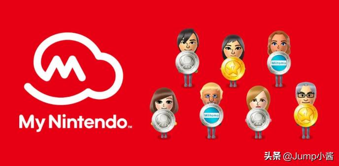 购买游戏怎么换区,怎么换区买游戏