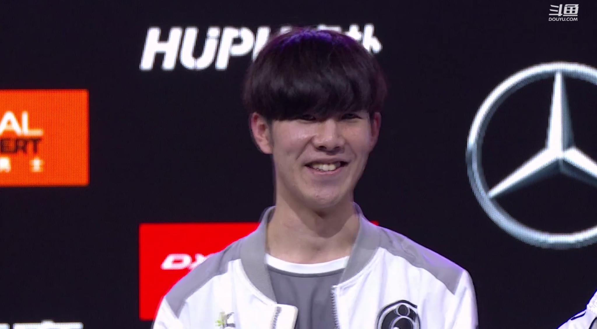 ig打vgtheshy拿复仇之矛完整,theshy不打高端局