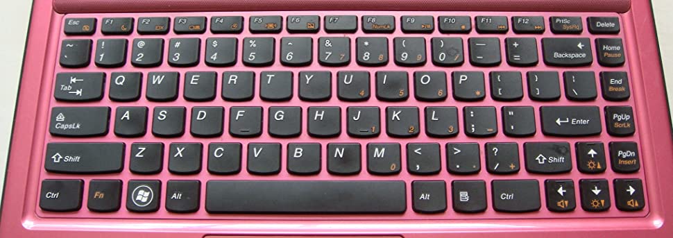 电脑键盘为何不按照字母顺序排列,电脑键盘字母顺序为什么是乱的