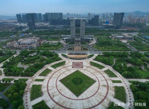 铜陵古铜都遗址,铜陵在古代位置