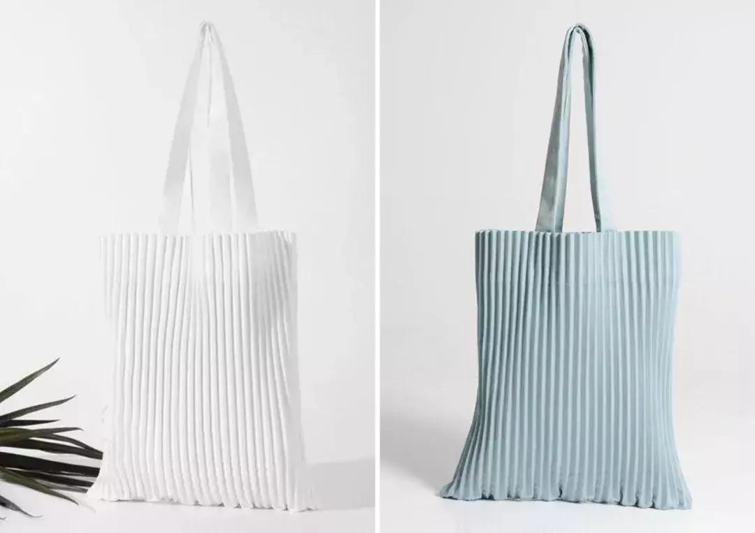 1000的包包值得买吗,1000块钱值得入手的包