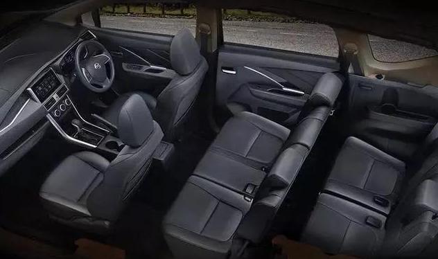 日产骊威新款和老款的区别,日产全新骊威官图发布