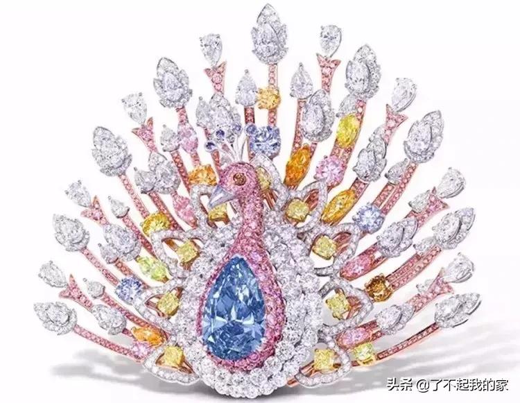 贵！贵！贵！贵！就算你一辈子不吃不喝也买不起！