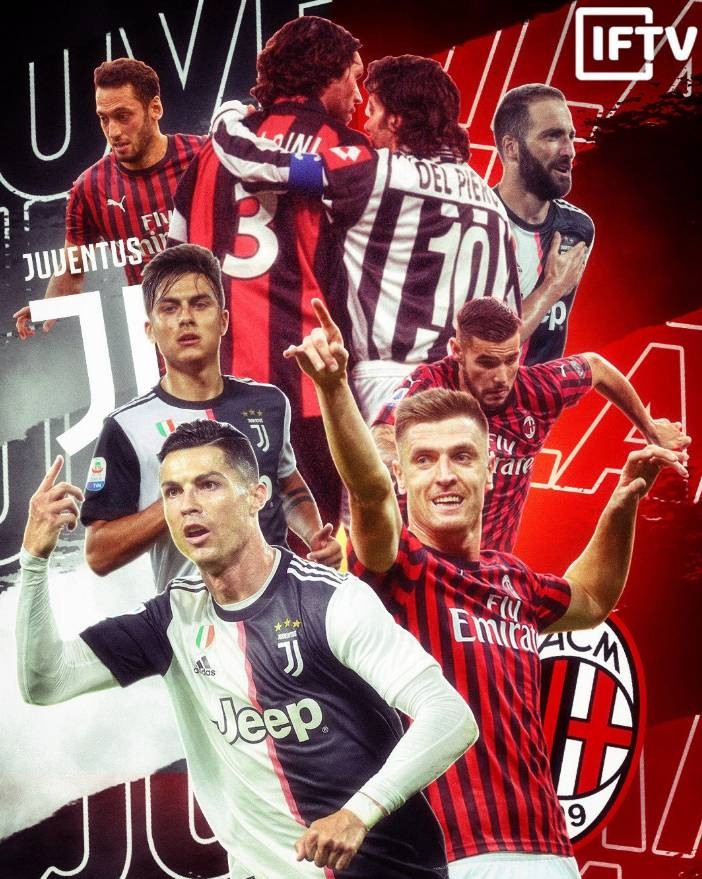 双十一买酷黑武士,双十一黑五圣诞购物