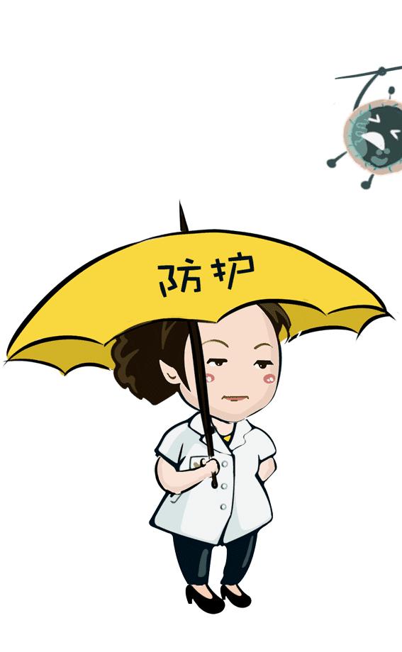 打完HPV疫苗，还有必要做宫颈癌筛查吗？