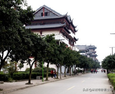 林森完整版免费观看,林森完整视频