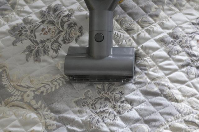 追觅无线吸尘器v11gt,追觅吸尘器哪款值得