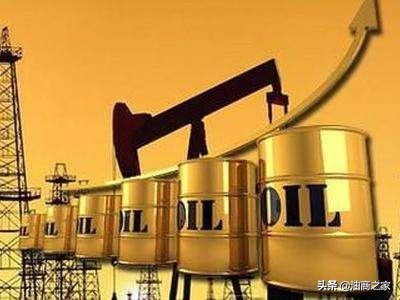 今日地炼柴油装车价格,今日山东地炼柴油装车出厂价格