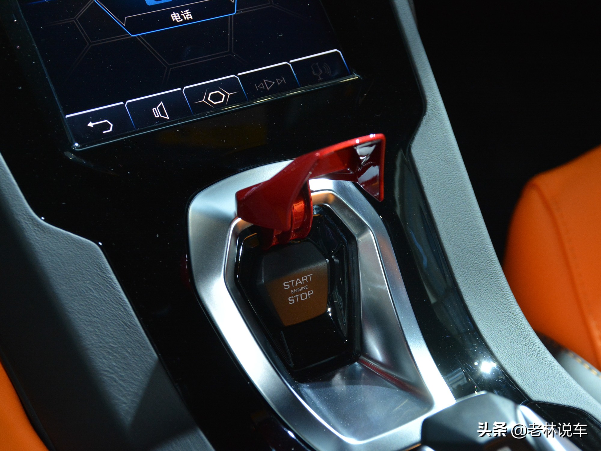 最具性价比的小牛兰博基尼,兰博基尼小牛最便宜的一款多少钱