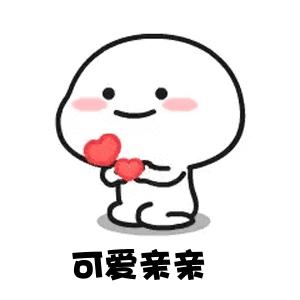 朱一龙惊艳神图氛围感,朱一龙之前春晚的全白色服装图文